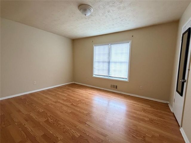 61 Caboose Court, Lawrenceville, GA 30044