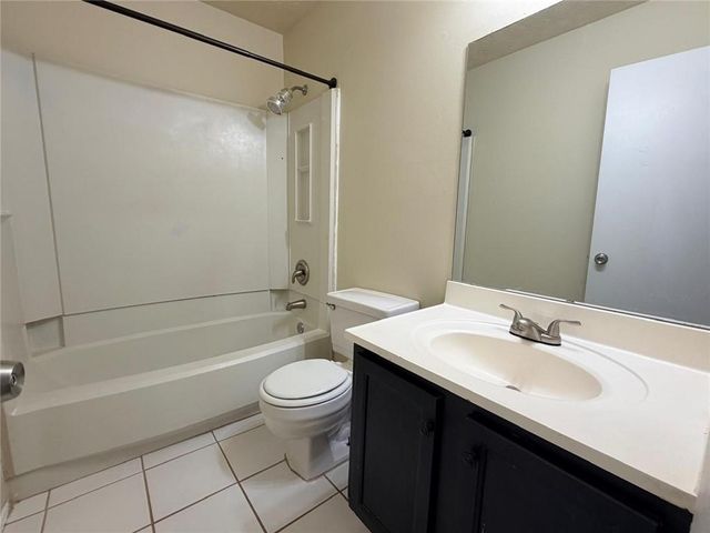 61 Caboose Court, Lawrenceville, GA 30044
