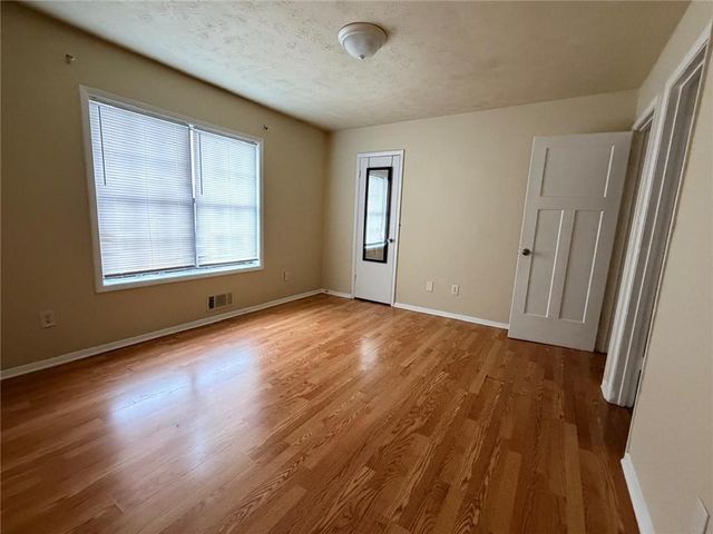 61 Caboose Court, Lawrenceville, GA 30044