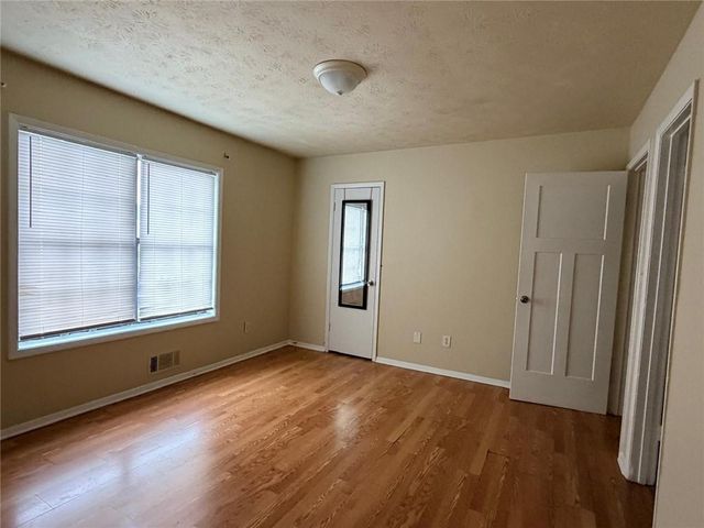 61 Caboose Court, Lawrenceville, GA 30044