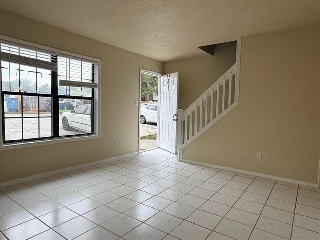 61 Caboose Court, Lawrenceville, GA 30044