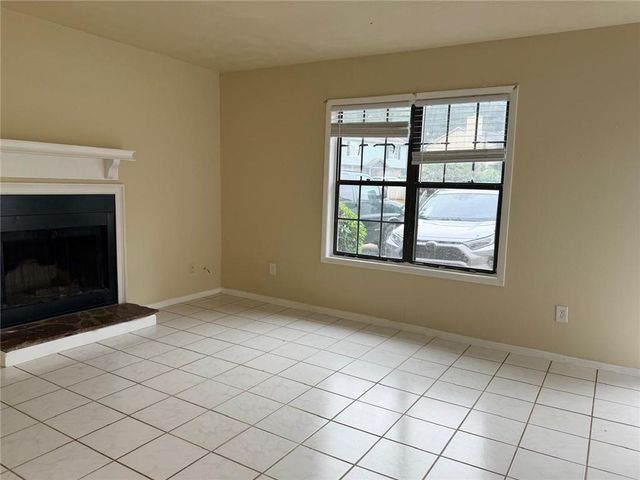 61 Caboose Court, Lawrenceville, GA 30044