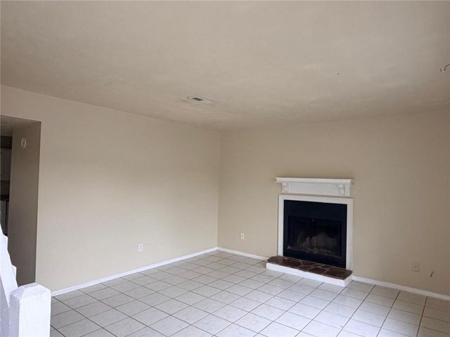 61 Caboose Court, Lawrenceville, GA 30044
