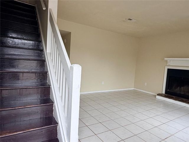 61 Caboose Court, Lawrenceville, GA 30044