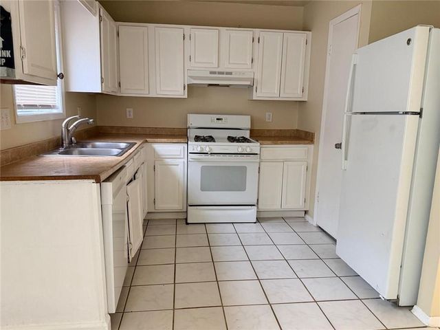 61 Caboose Court, Lawrenceville, GA 30044