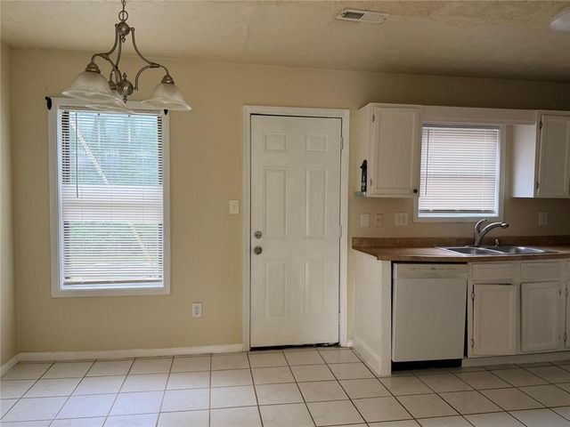 61 Caboose Court, Lawrenceville, GA 30044