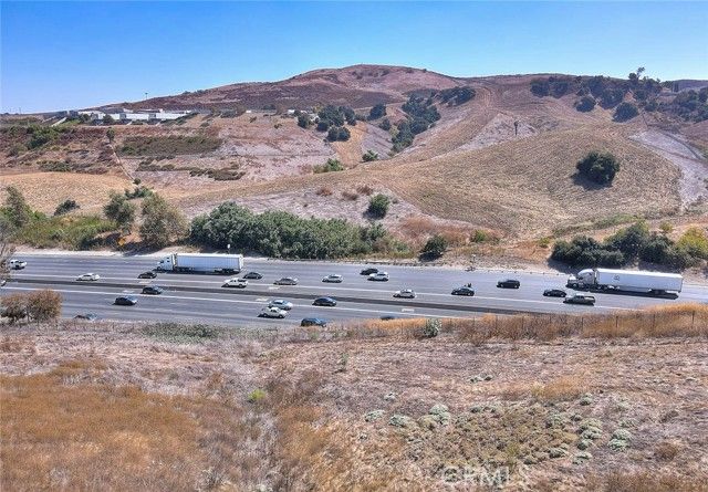 25 Franciscan, Pomona, CA 91766