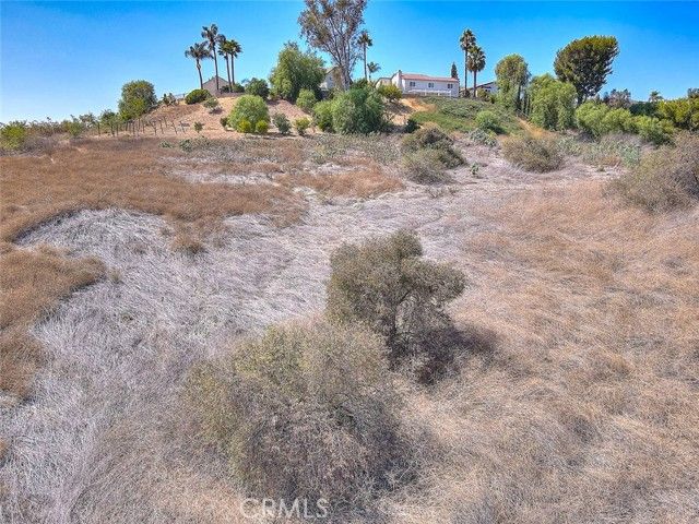 25 Franciscan, Pomona, CA 91766