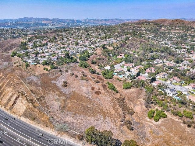 25 Franciscan, Pomona, CA 91766