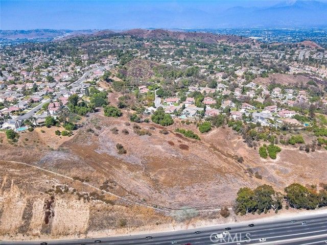 25 Franciscan, Pomona, CA 91766