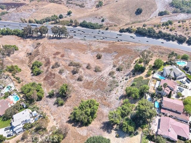 25 Franciscan, Pomona, CA 91766