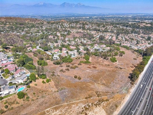 25 Franciscan, Pomona, CA 91766