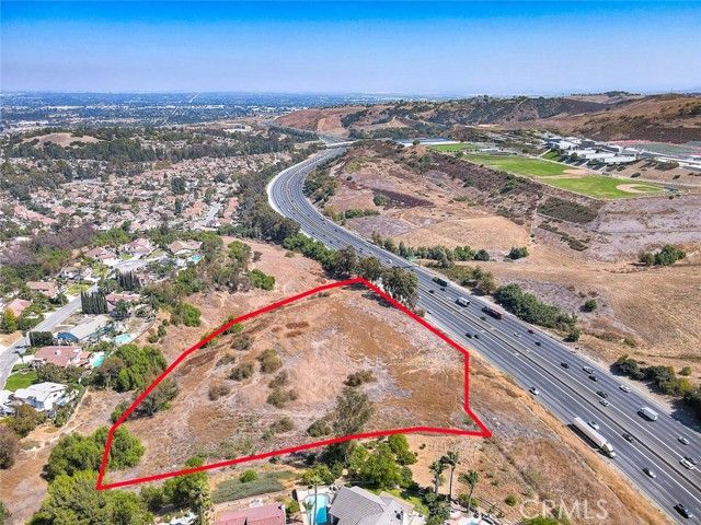 25 Franciscan, Pomona, CA 91766