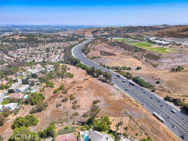 25 Franciscan, Pomona, CA 91766