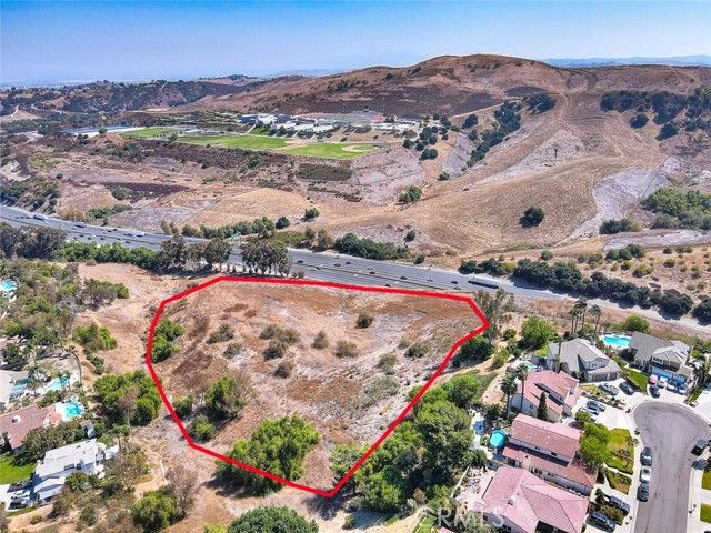 25 Franciscan, Pomona, CA 91766