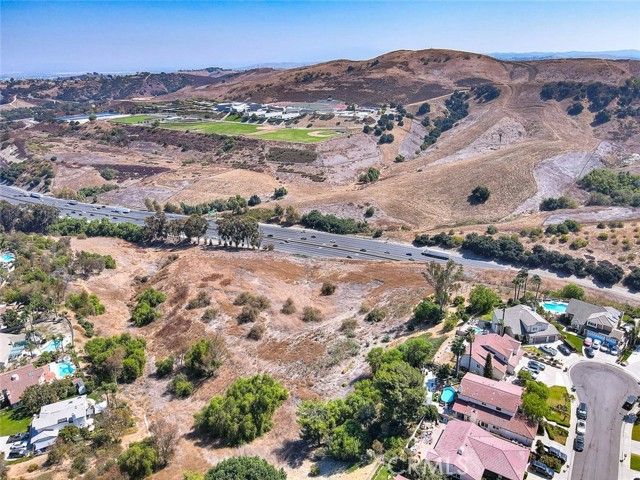 25 Franciscan, Pomona, CA 91766