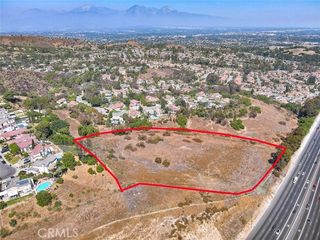 25 Franciscan, Pomona, CA 91766