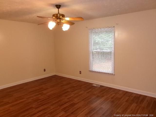 429 Oakgrove Drive, Fayetteville, NC 28314