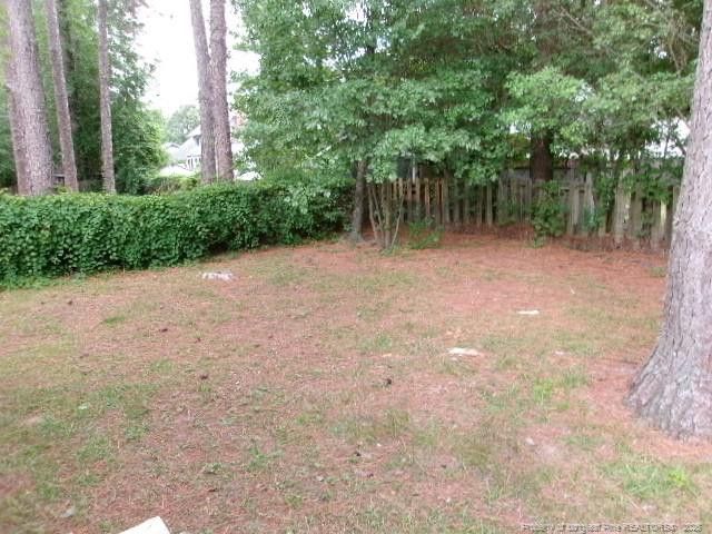 429 Oakgrove Drive, Fayetteville, NC 28314