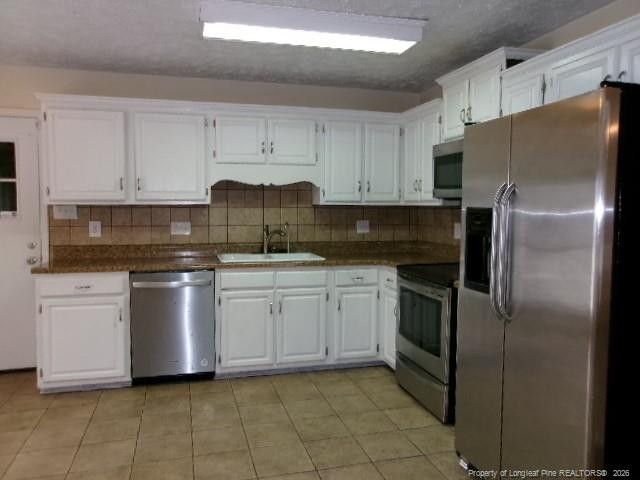 429 Oakgrove Drive, Fayetteville, NC 28314