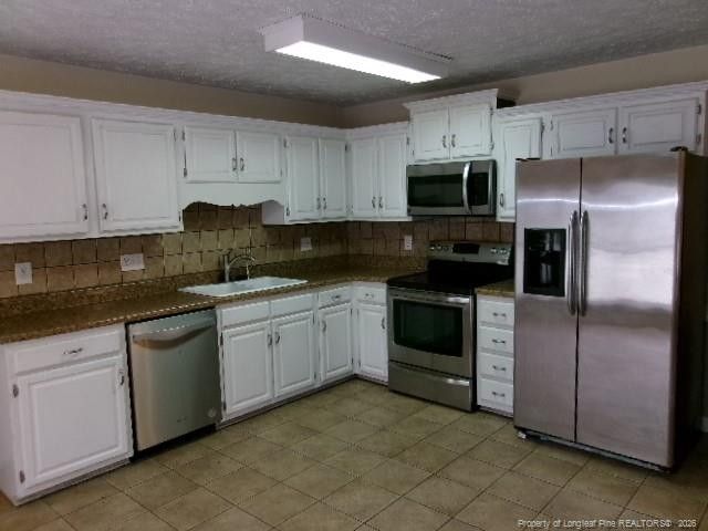 429 Oakgrove Drive, Fayetteville, NC 28314