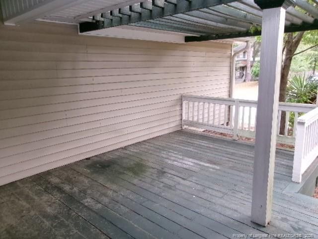 429 Oakgrove Drive, Fayetteville, NC 28314