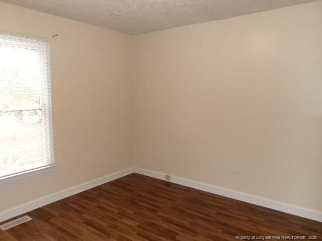 429 Oakgrove Drive, Fayetteville, NC 28314