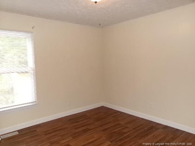 429 Oakgrove Drive, Fayetteville, NC 28314