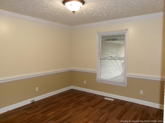 429 Oakgrove Drive, Fayetteville, NC 28314