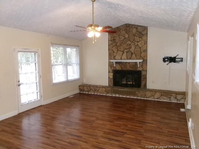 429 Oakgrove Drive, Fayetteville, NC 28314