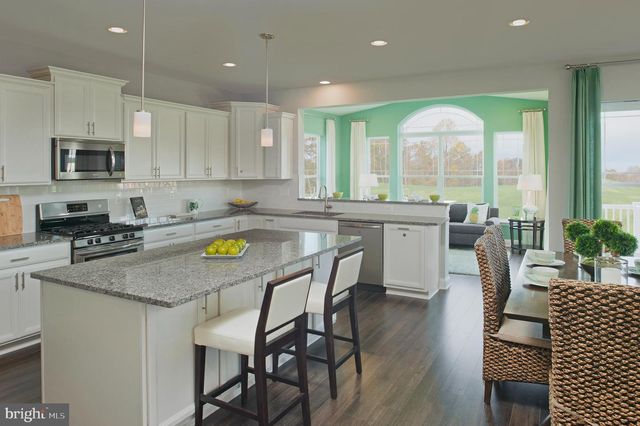 5839 CALYPSO COURT, La Plata, MD 20646