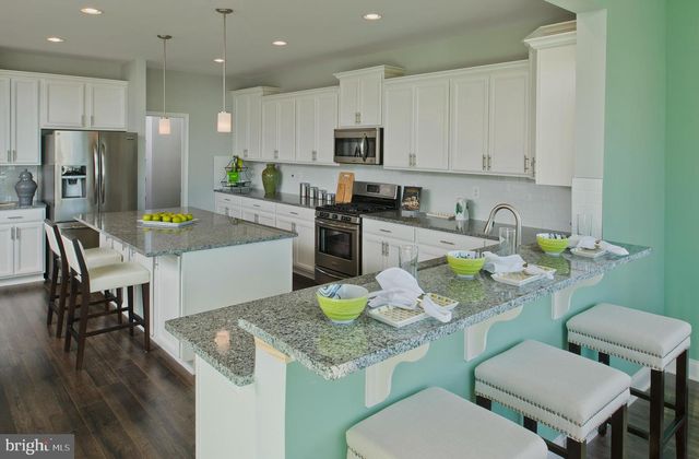 5839 CALYPSO COURT, La Plata, MD 20646