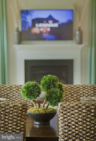 5839 CALYPSO COURT, La Plata, MD 20646