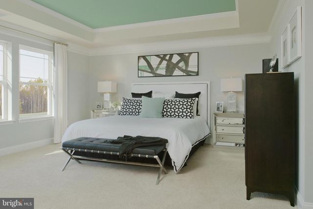 5839 CALYPSO COURT, La Plata, MD 20646