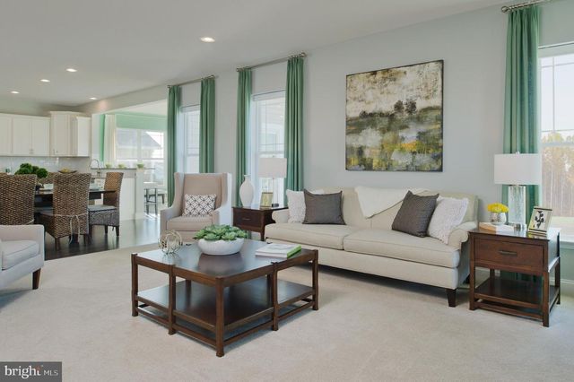 5839 CALYPSO COURT, La Plata, MD 20646