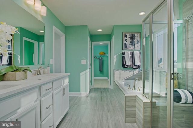 5839 CALYPSO COURT, La Plata, MD 20646