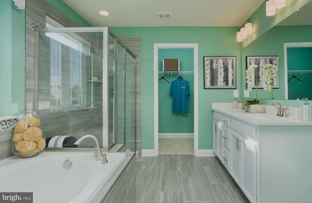 5839 CALYPSO COURT, La Plata, MD 20646