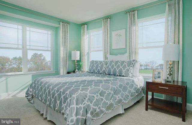 5839 CALYPSO COURT, La Plata, MD 20646