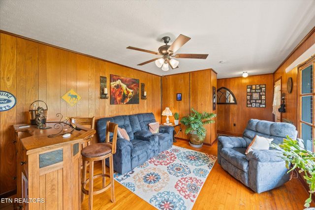 6836 Highway 127, Crossville, TN 38572