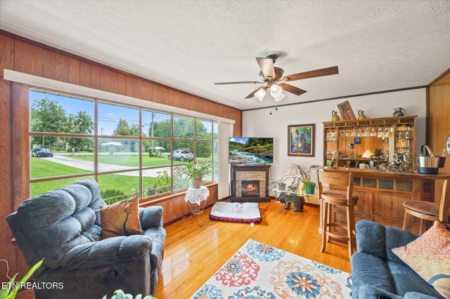 6836 Highway 127, Crossville, TN 38572