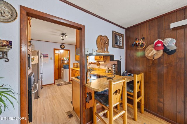 6836 Highway 127, Crossville, TN 38572