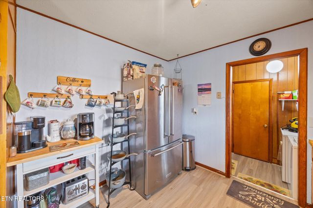 6836 Highway 127, Crossville, TN 38572
