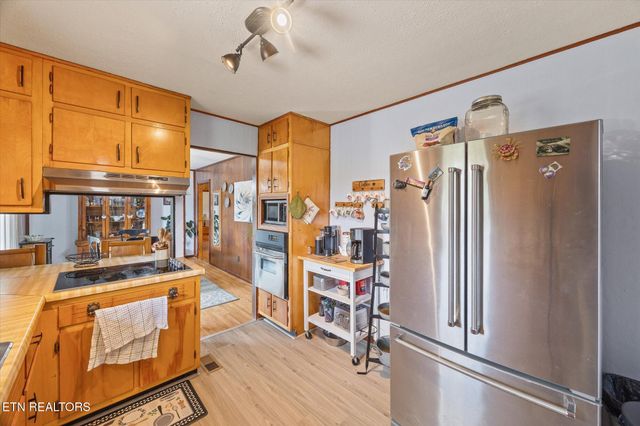 6836 Highway 127, Crossville, TN 38572