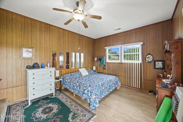 6836 Highway 127, Crossville, TN 38572
