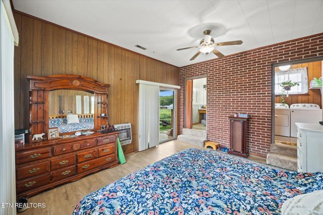 6836 Highway 127, Crossville, TN 38572