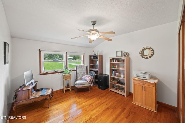 6836 Highway 127, Crossville, TN 38572