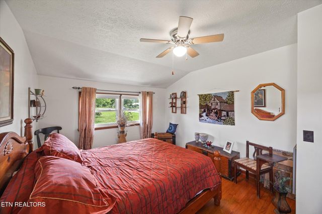 6836 Highway 127, Crossville, TN 38572
