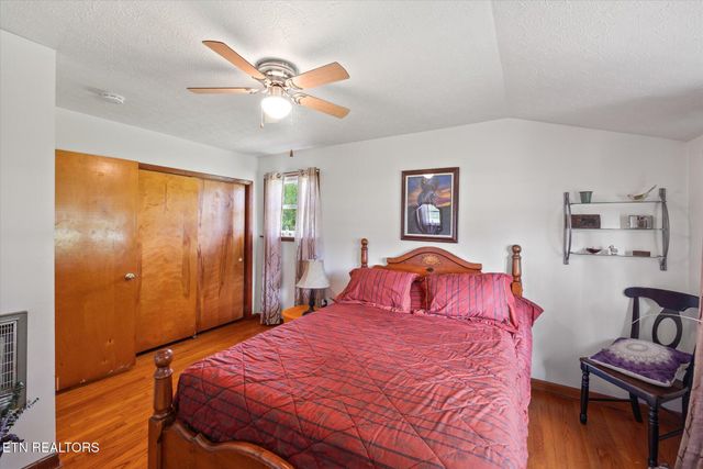 6836 Highway 127, Crossville, TN 38572