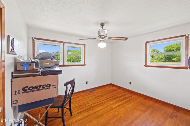 6836 Highway 127, Crossville, TN 38572