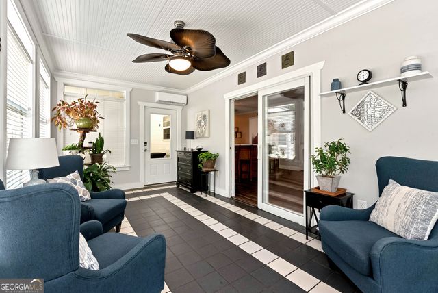 1442 Johnson Mill Road, Jefferson, GA 30549